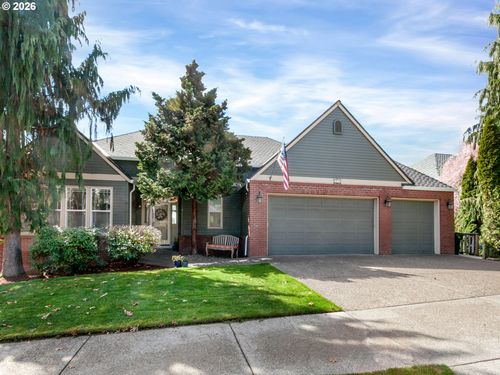 2130 Alpine Dr, West Linn, OR, 97068-8622 | Card Image