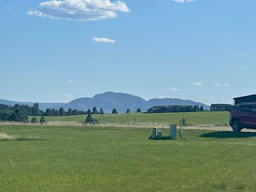 Lot 21 Carriage Cir, Belle Fourche, SD, 57717 | Card Image