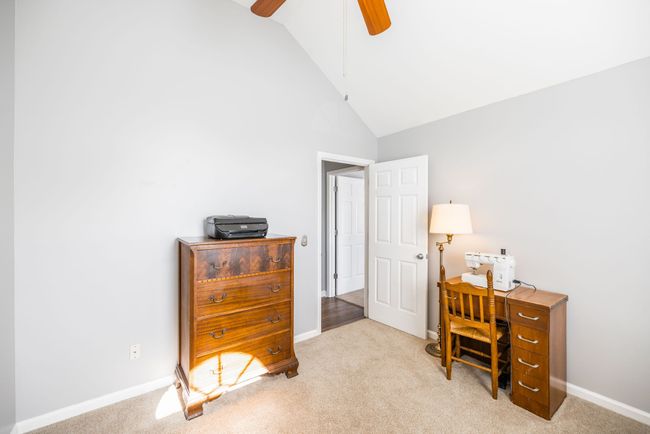2403 English Hill Dr, House other with 3 bedrooms, 3 bathrooms and 2 parking in Murfreesboro TN | Image 74