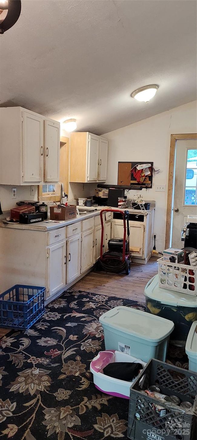 kitchen | Image 20