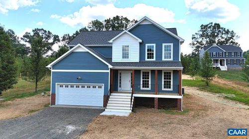 cbe3-0 Courthouse Rd, PALMYRA, VA, 22963 | Card Image