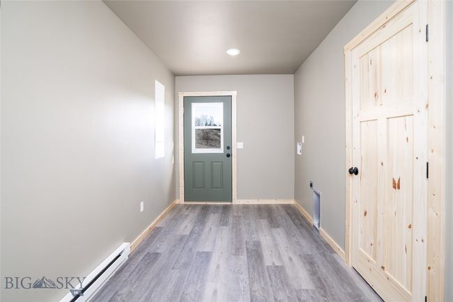 Mudroom | Image 22