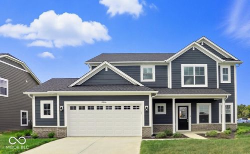 19824 Atwater Ave, Sheridan, IN, 46069-0086 | Card Image