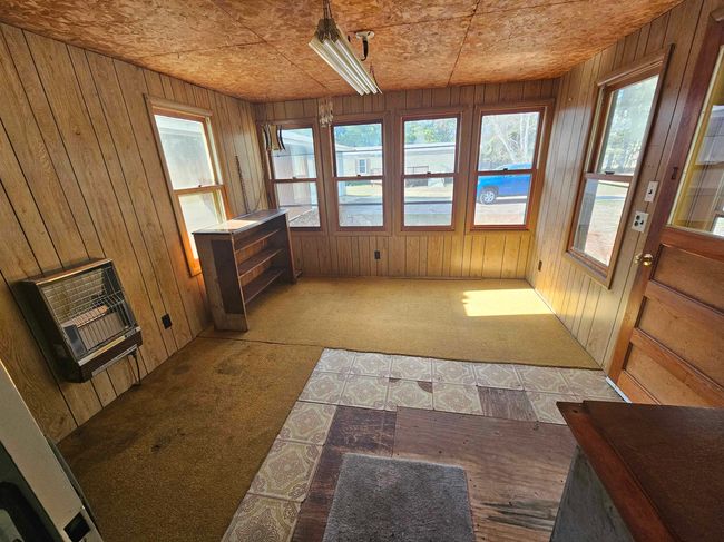N3571 21 St Dr, Home with 3 bedrooms, 2 bathrooms and null parking in MONTELLO WI | Image 16