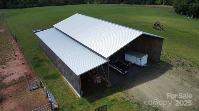 508 Abbeydale Rd, Home with 0 bedrooms, 0 bathrooms and null parking in Harmony NC | Image 28