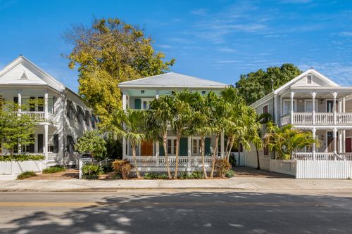 a-419 Simonton St, Key West, FL, 33040-6852 | Card Image