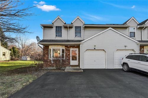 117 Brookfield, Macungie Borough, PA, 18062 | Card Image