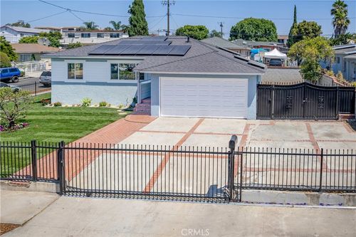 1087 253rd St, Harbor City, CA, 90710-3030 | Card Image