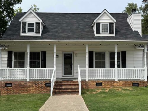 119 Waxhaws Trce, Chapin, SC, 29036-8029 | Card Image