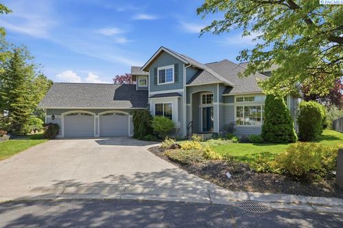 1525 Nw Nicole Ct, Pullman, WA, 99163 | Card Image