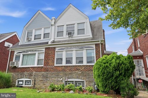 1814 Chelsea Rd, ELKINS PARK, PA, 19027-1056 | Card Image