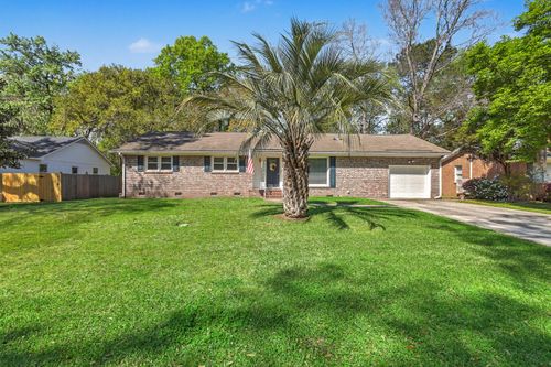 737 Canary Dr, Charleston, SC, 29414-5458 | Card Image