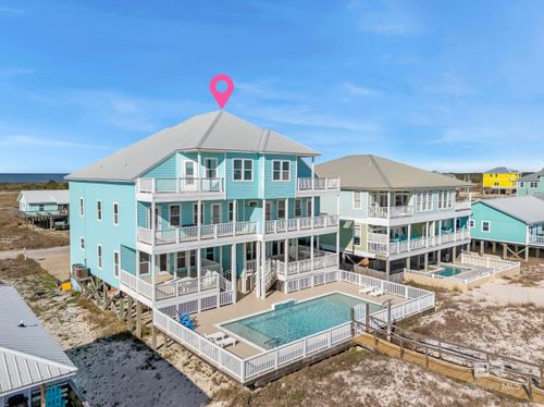 two-carats-b-3596 Ponce De Leon Ct, Gulf Shores, AL, 36542-7823 | Card Image