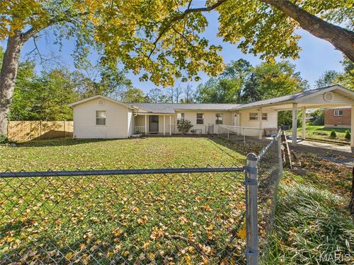 2312 Earl Ln, Poplar Bluff, MO, 63901-2510 | Card Image