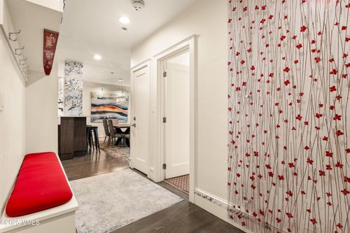 223-311 Offerson Rd, Beaver Creek, CO, 81620 | Card Image