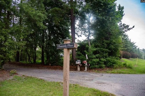 105 Dunwoody Pl, Blythewood, SC, 29016 | Card Image