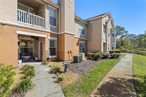 10405 Villa View Cir, TAMPA, FL, 33647-2598 | Card Image