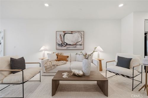 1003-45235 Wisdom Rd, Fremont, CA, 94538-6883 | Card Image