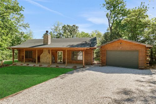 791 N Forest Cove Loop, Coldspring, TX, 77331-3096 | Card Image