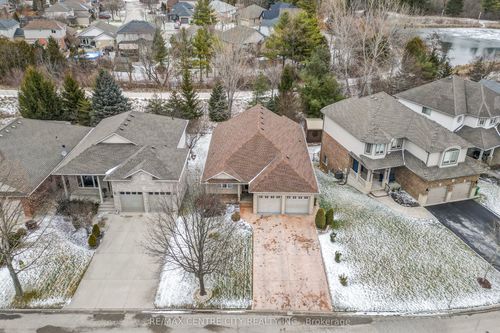 17 Hickory Lane, St Thomas, ON, N5R6K8 | Card Image
