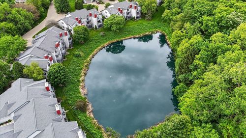 18 Hidden Hollow Trail, Madison, WI, 53717 | Card Image