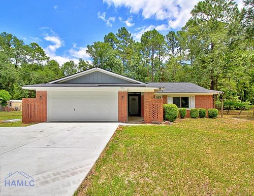 1062 Kelly Dr, Hinesville, GA, 31313-5111 | Card Image