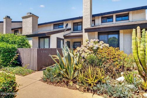 1302 W Apricot Avenue, Lompoc, CA, 93436 | Card Image
