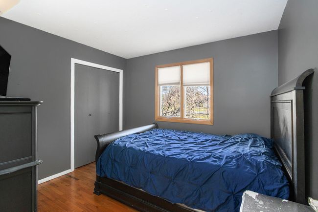 59650 Whitewood Dr, House other with 3 bedrooms, 2 bathrooms and null parking in Mattawan MI | Image 16
