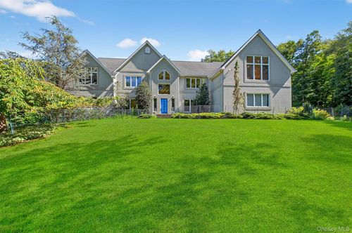 55 Enoch Crosby Rd, Brewster, NY, 10509-2108 | Card Image