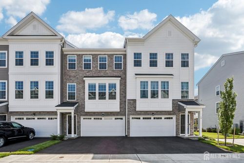 52 Crimson Dr, Manalapan, NJ, 07726-3873 | Card Image