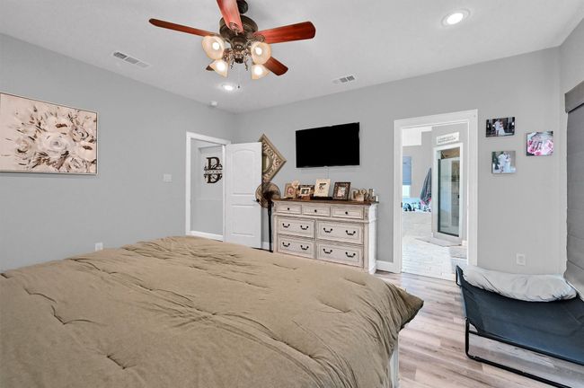 3006 Preston Club Dr, House other with 3 bedrooms, 3 bathrooms and null parking in Sherman TX | Image 26