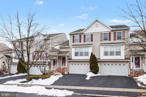 1167 Cross Creek Dr, Mechanicsburg, PA, 17050-2019 | Card Image