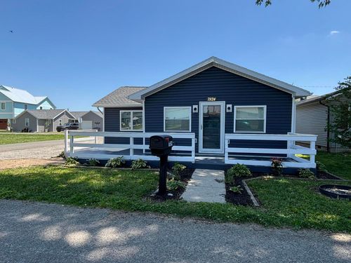 7824 Maple St, Russells Point, OH, 43348-9644 | Card Image