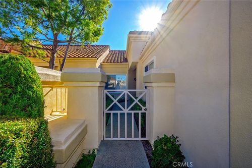 28810 Paseo Campana, Mission Viejo, CA, 92692-4938 | Card Image