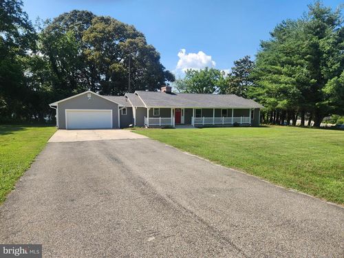 103 Mulberry St, MILTON, DE, 19968-1610 | Card Image