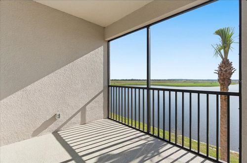 308-19140 Scallop Loop, Bradenton, FL, 34201 | Card Image