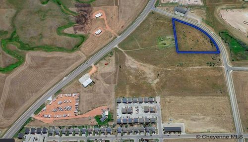 4255 Butler Spaeth Rd, Gillette, WY, 82718 | Card Image