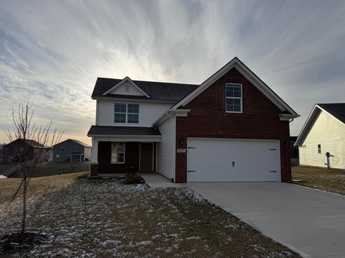 8057 Driftwood Loop, Richmond, KY, 40475 | Card Image