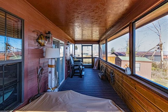 240 Coco Loop, House other with 2 bedrooms, 2 bathrooms and 2 parking in Pointblank TX | Image 26