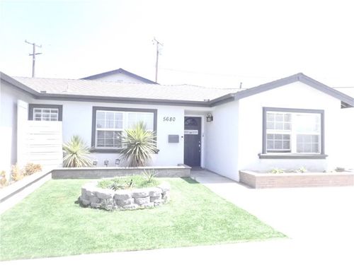 5678 Oak Pl, Westminster, CA, 92683-2831 | Card Image