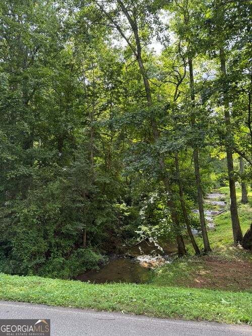 6552 Shoal Creek Rd, Clermont, GA, 30527-1514 | Card Image