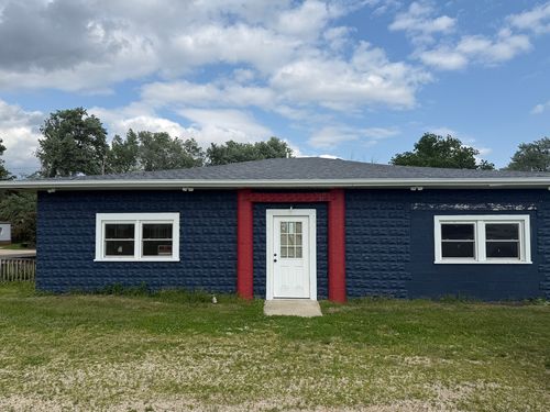 758 State Route 251, Compton, IL, 61318-9603 | Card Image