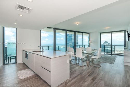 unit-4505-1300 S Miami Ave, Miami, FL, 33130-4497 | Card Image