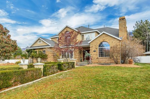 5 Quietwood Ln, Sandy, UT, 84092-4845 | Card Image