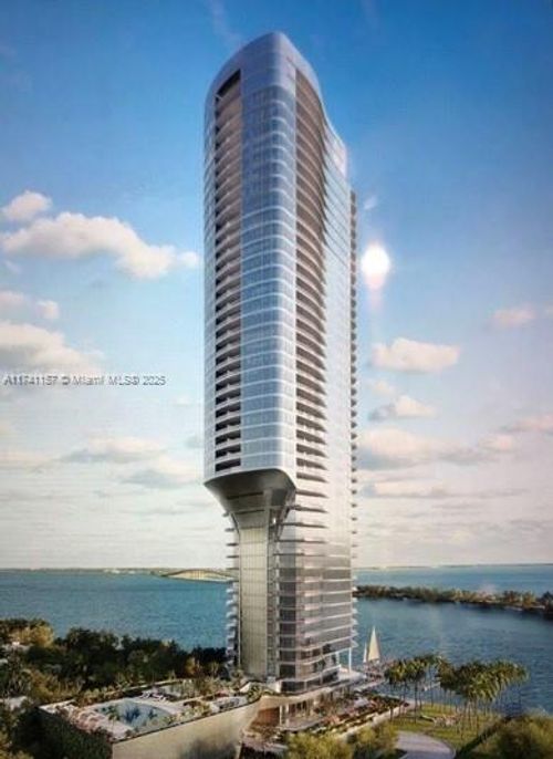 2802-175 Se 25th Rd, Miami, FL, 33129-2439 | Card Image