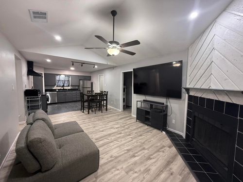 3317 Ridgemar Dr, San Angelo, TX, 76903-2393 | Card Image