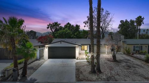 76567 York St, Palm Desert, CA, 92211 | Card Image