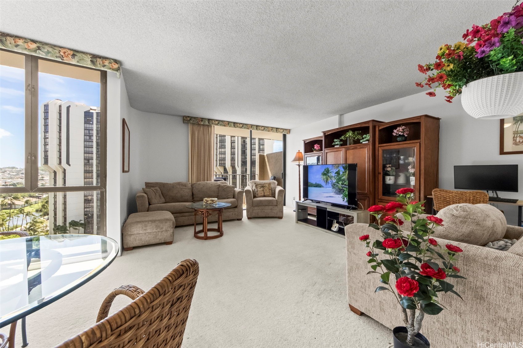 Residential in Honolulu 5