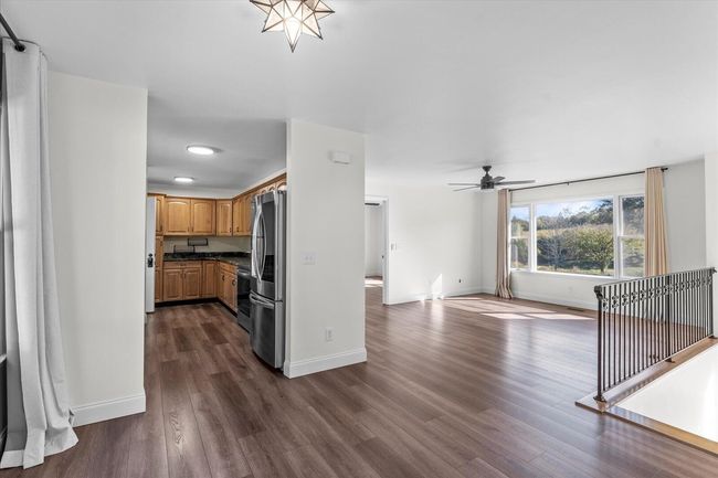 2110 Upper River Rd Ne, House other with 3 bedrooms, 2 bathrooms and 4 parking in Charleston TN | Image 12