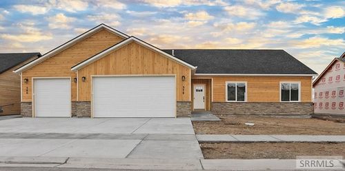 378 E 5th S, Sugar City, ID, 83448 | Card Image